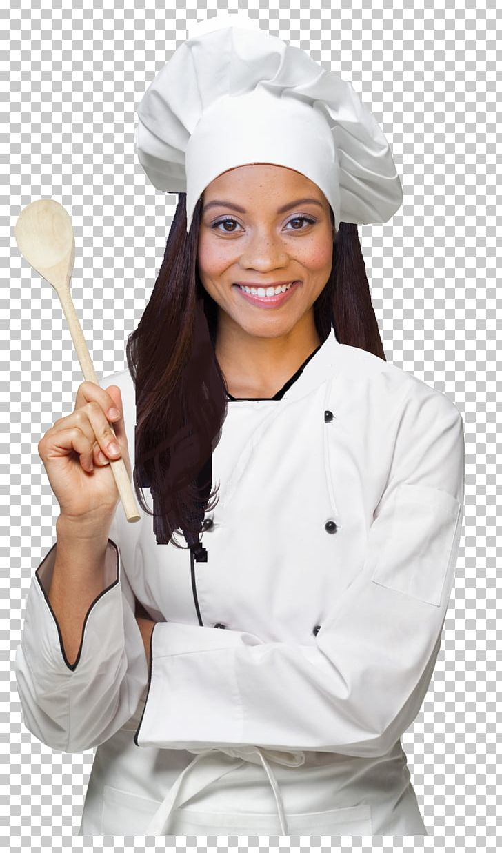 Chef PNG, Clipart, Chef Free PNG Download
