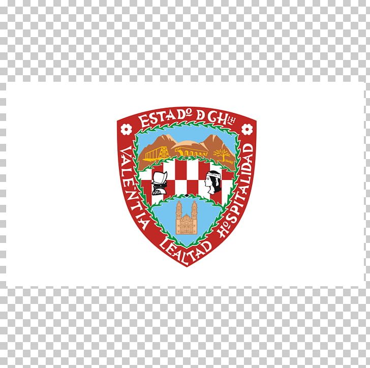 Chihuahua Flag Of Mexico Administrative Divisions Of Mexico State Flags Of Mexico PNG, Clipart, Administrative Divisions Of Mexico, Area, Badge, Brand, Chihuahua Free PNG Download