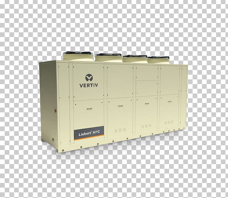 Chiller Free Cooling Liebert Vertiv Co UPS PNG, Clipart, Chiller, Company, Data, Data Center, Efficiency Free PNG Download