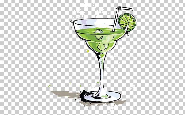 Cocktail Glass Margarita Martini Champagne PNG, Clipart, Alcoholic Drink, Bar, Cartoon, Champagne, Champagne Stemware Free PNG Download