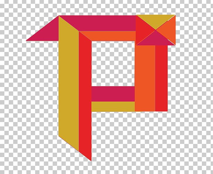 Devanagari Hindi Typography Logo Font PNG, Clipart, Alphabet, Angle, Area, Brand, Chhatrapati Shivaji Maharaj Free PNG Download