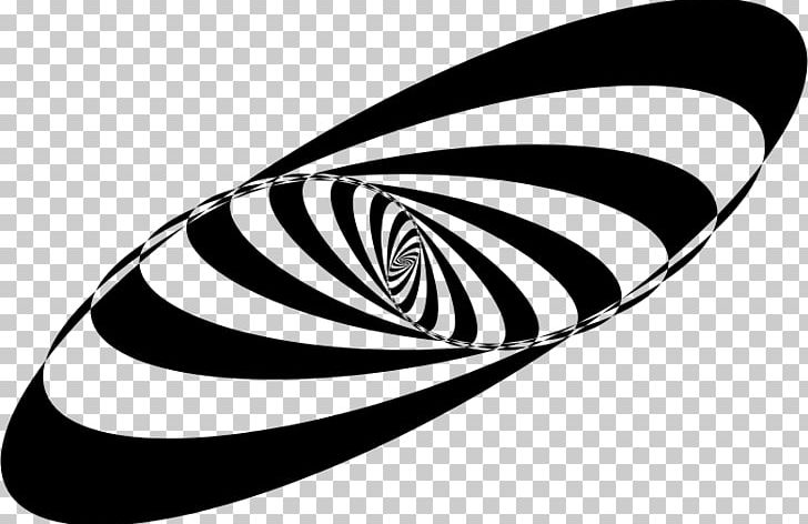 Diagram Vortex Maelstrom Whirlpool PNG, Clipart, Abstract, Abstract Art, Art, Black And White, Cyclone Free PNG Download