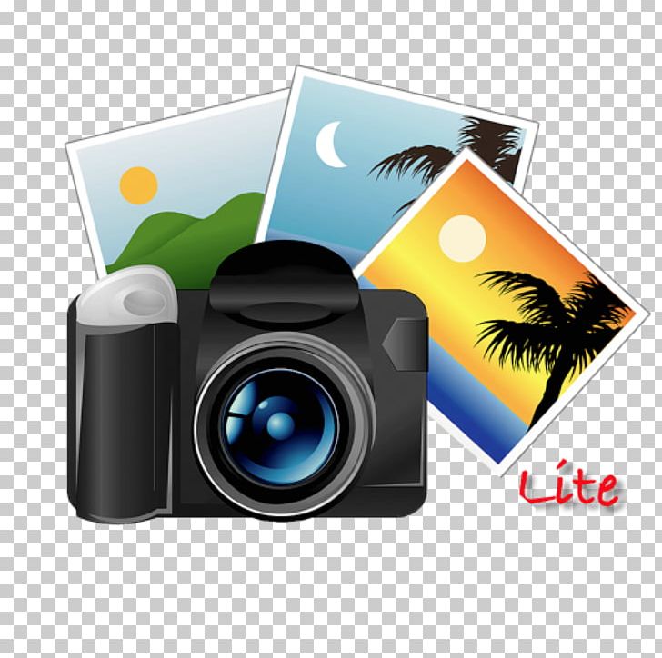Digital Cameras Mac App Store Photography MacOS PNG, Clipart, Art, Camera, Camera Lens, Cameras Optics, Computer Software Free PNG Download
