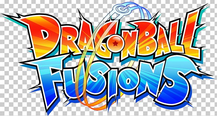 Dragon Ball Fusions Dragon Ball FighterZ Arale Norimaki Dragon Ball Z: Budokai 2 Bandai Namco Entertainment PNG, Clipart, Area, Art, Artwork, Ball, Bandai Namco Entertainment Free PNG Download