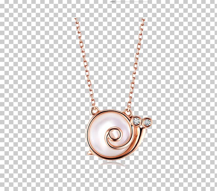 Earring Necklace Jewellery Pendant Online Shopping PNG, Clipart, Accessories, Animals, Body Jewelry, Bracelet, Chain Free PNG Download