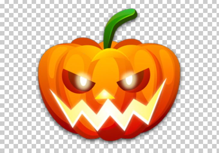 Emoticon Computer Icons Halloween Pumpkins PNG, Clipart, Calabaza, Computer Icons, Cucurbita, Download, Email Free PNG Download