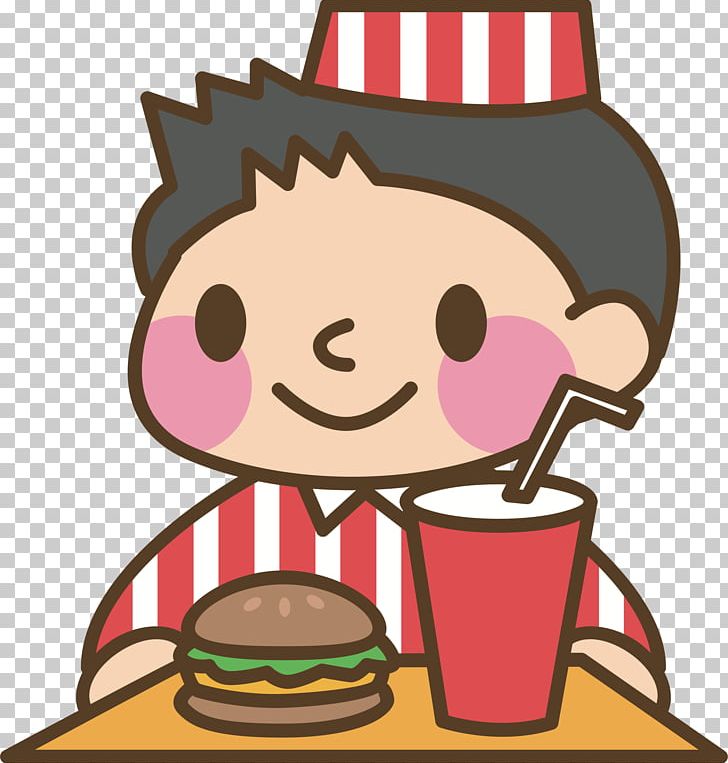 Fast Food Public Domain PNG, Clipart, Artwork, Cheek, Computer Icons, Copyright, Copyrightfree Free PNG Download