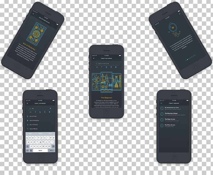 Feature Phone Smartphone Product Design Multimedia Handheld Devices PNG, Clipart, Brand, Communication Device, Computer Hardware, Electronic Device, Electronics Free PNG Download