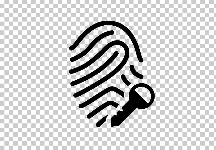 Fingerprint Computer Icons PNG, Clipart, Biometrics, Black And White, Brand, Computer Icons, Encapsulated Postscript Free PNG Download
