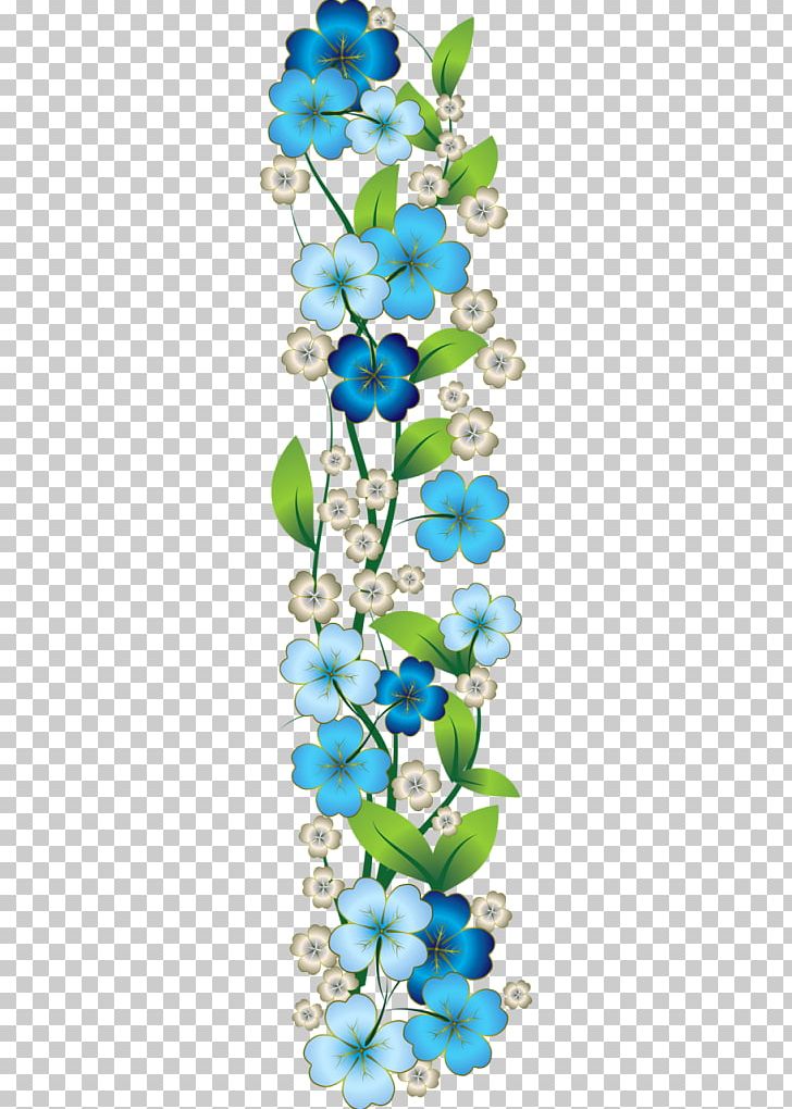 Flower Yellow Rose PNG, Clipart, Blue, Blue Rose, Branch, Color, Flora Free PNG Download