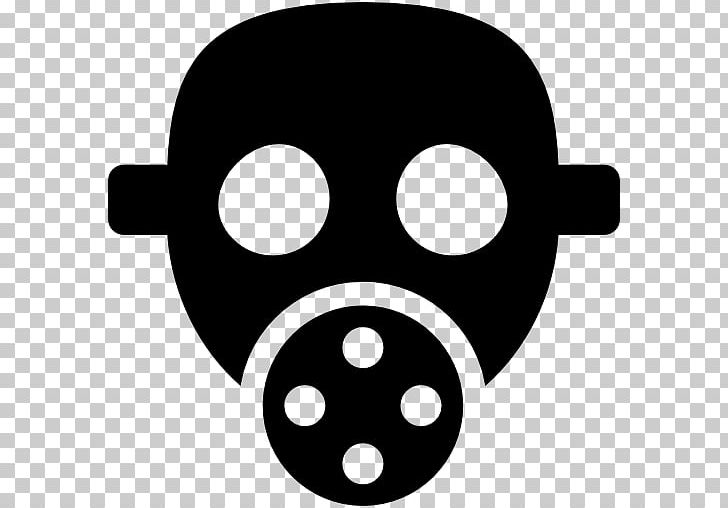 Gas Mask Encapsulated PostScript Computer Icons PNG, Clipart, Art, Black, Black And White, Computer Icons, Encapsulated Postscript Free PNG Download