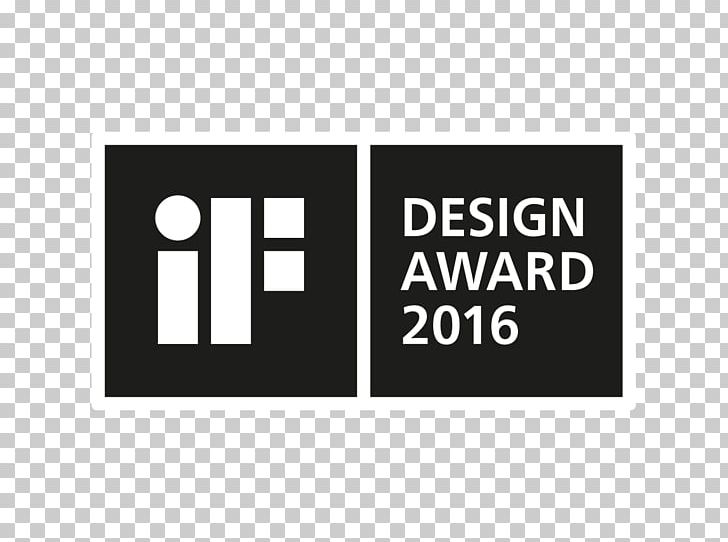 IF Product Design Award Red Dot International Forum Design PNG, Clipart, Award, Dca Design International, Designpreis, Design Studio, Education Science Free PNG Download