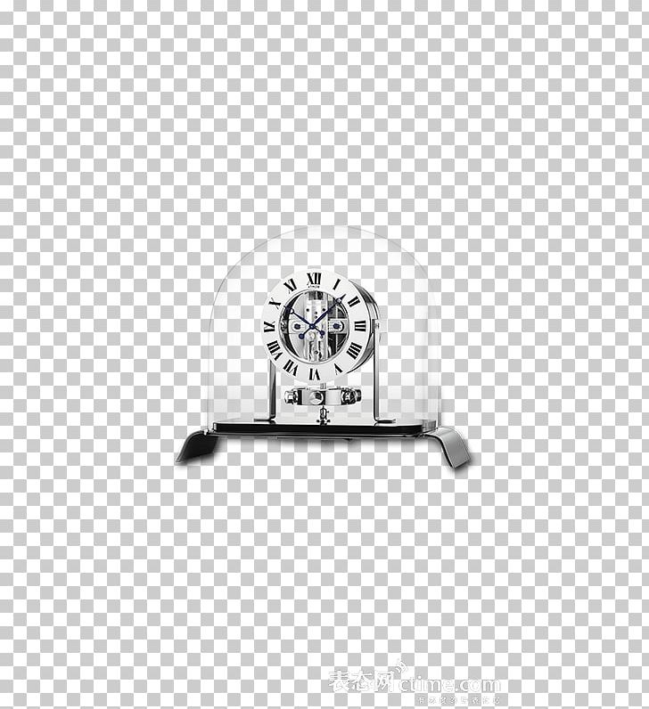 Jaeger-LeCoultre Atmos Clock Watch Horology PNG, Clipart, Atmos Clock, Brand, Cap, Clock, Craft Production Free PNG Download
