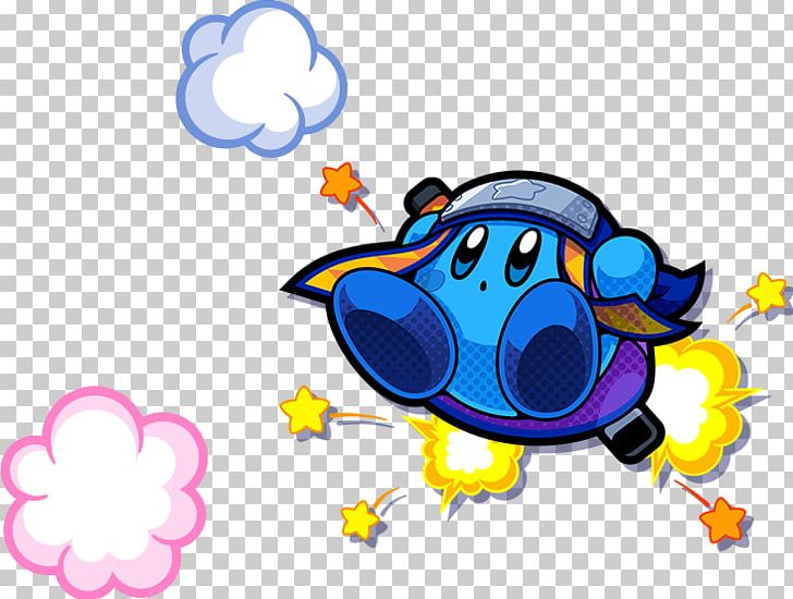 Kirby Battle Royale Kirby's Dream Land Kirby's Adventure King Dedede Kirby Super Star Ultra PNG, Clipart,  Free PNG Download