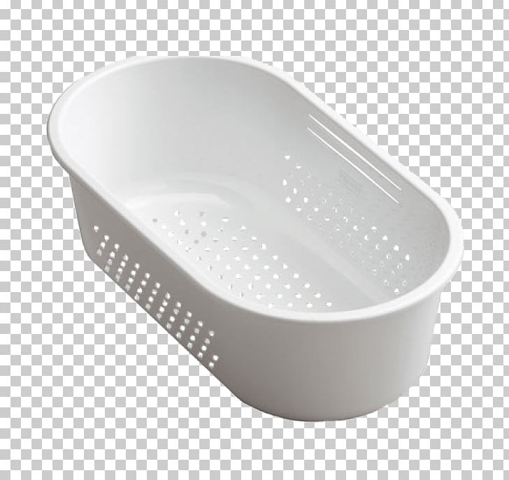 Kitchen Sink Franke Stainless Steel Strainer Bowl PNG, Clipart, Angle, Bathroom, Bowl, Bread Pan, Ceramic Free PNG Download