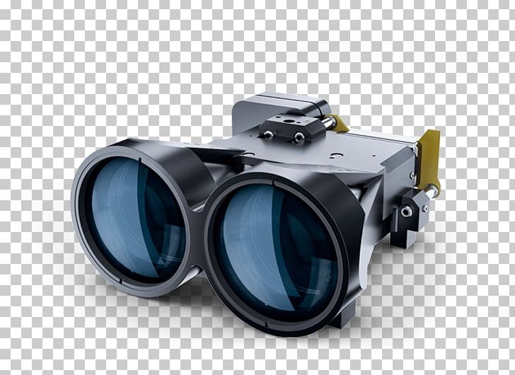 Laser Rangefinder Vistronix Range Finders Business Laser Diode PNG, Clipart, Business, Camera Lens, Divergent Beam, Diving Mask, Eyewear Free PNG Download