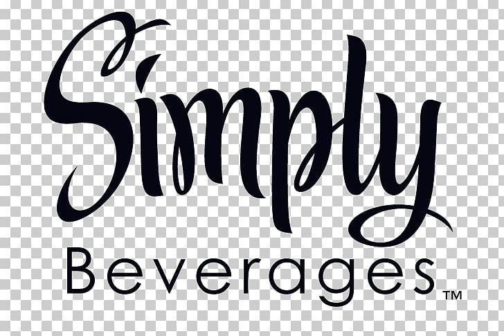 Lemonade Simply Orange Juice Company Limeade PNG, Clipart, Alcoholic Drink, Bath, Beverages, Beyond, Black And White Free PNG Download