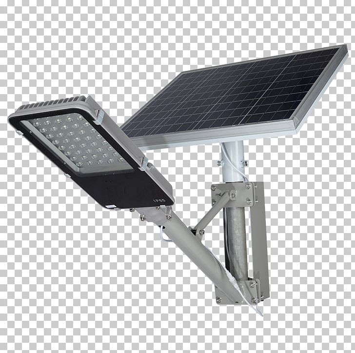 Lighting Solar Street Light Solar Lamp PNG, Clipart, Angle, Floodlight, Incandescent Light Bulb, Lamp, Led Lamp Free PNG Download
