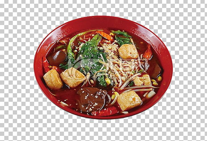 Malatang U8df3u4e00u8df3 Hot Pot Vegetable PNG, Clipart, Chinese Noodles, Chongqing Hot Pot, Chowder, Cuisine, Eating Free PNG Download