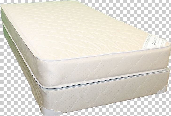 Mattress Elkhart Bedding Co Bed Frame Box-spring PNG, Clipart, Bed, Bedding, Bed Frame, Boxspring, Box Spring Free PNG Download