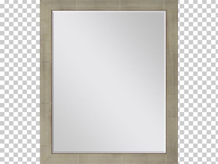 Mirror Frames Angular Resolution PNG, Clipart, Angle, Angular Resolution, Bedroom, Brown, Color Free PNG Download