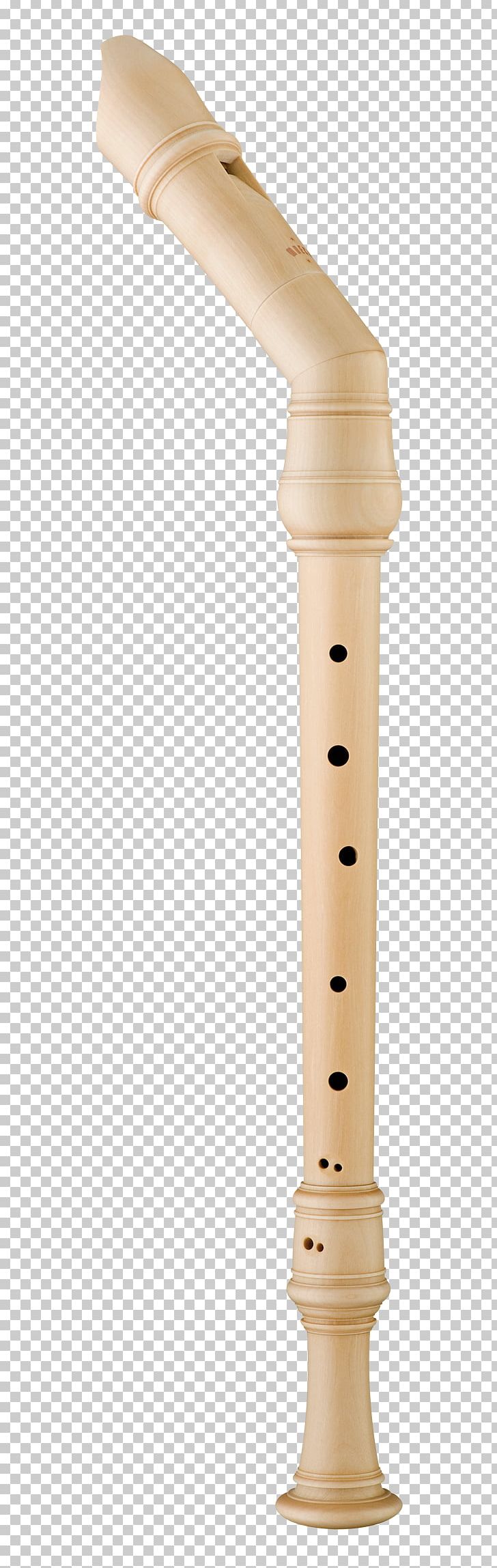 Moeck Musikinstrumente + Verlag GmbH Bass Recorder Flute PNG, Clipart, Angle, Bass Guitar, Bass Recorder, Bend, Celle Free PNG Download