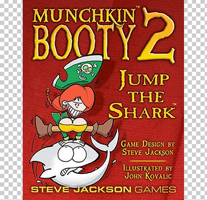 Munchkin Cthulhu 2: Call Of Cowthulhu Game Munchkin Bites 2 Pants Macabre Jumping The Shark PNG, Clipart, Advertising, Area, Board Game, Card Game, Christmas Free PNG Download