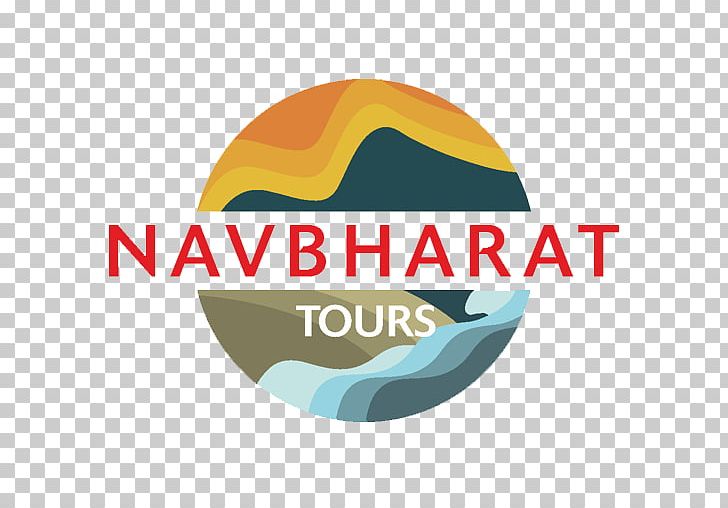 Navbharat Tours Package Tour Dalhousie Navbharat Holidays | Ahmedabad Travel PNG, Clipart, Ahmedabad, Brand, Dalhousie, Domestic, Honeymoon Free PNG Download