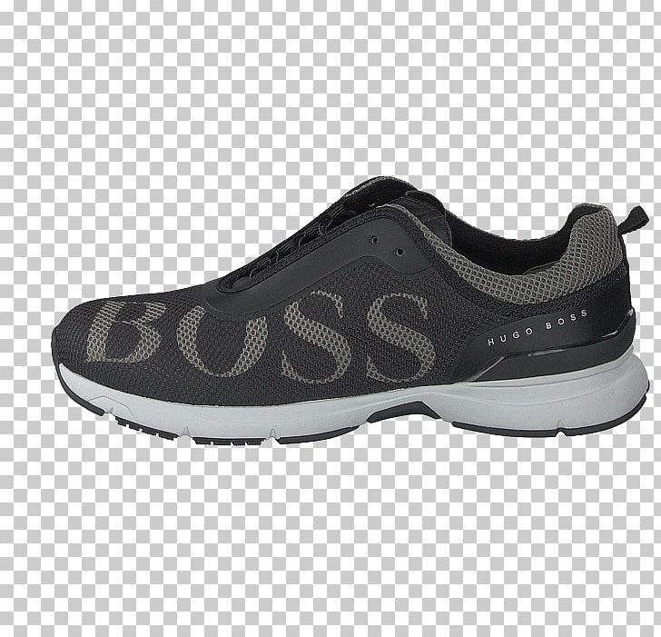 Nike Air Max Sneakers Slipper Shoe PNG, Clipart, Athletic Shoe, Black, Cross Training Shoe, Dr Martens, Footwear Free PNG Download