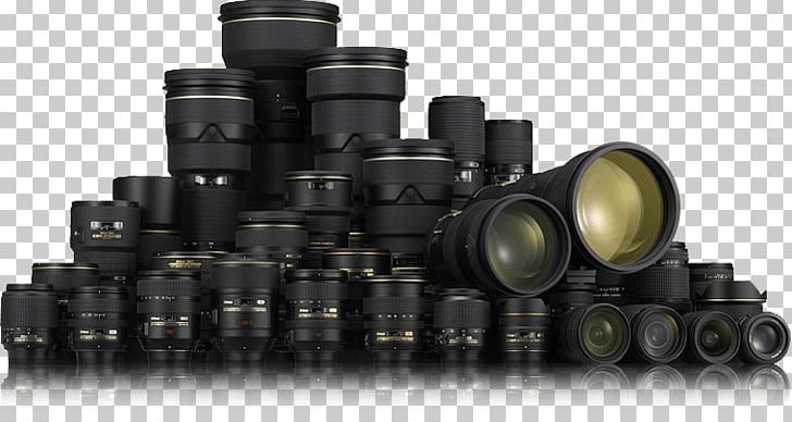 Nikon D3200 Nikkor Camera Lens Prime Lens PNG, Clipart, Camera, Camera Accessory, Camera Lens, Digital Cameras, Digital Slr Free PNG Download