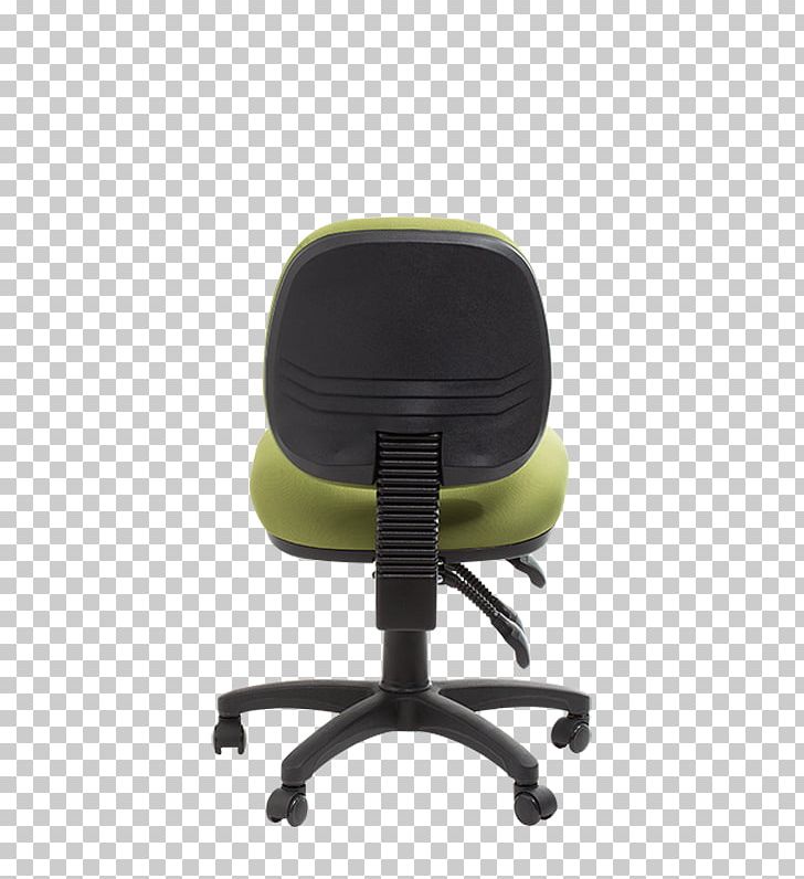 Office & Desk Chairs Furniture Eames Lounge Chair PNG, Clipart, Aeron Chair, Bar Stool, Chair, Comfort, Desk Free PNG Download