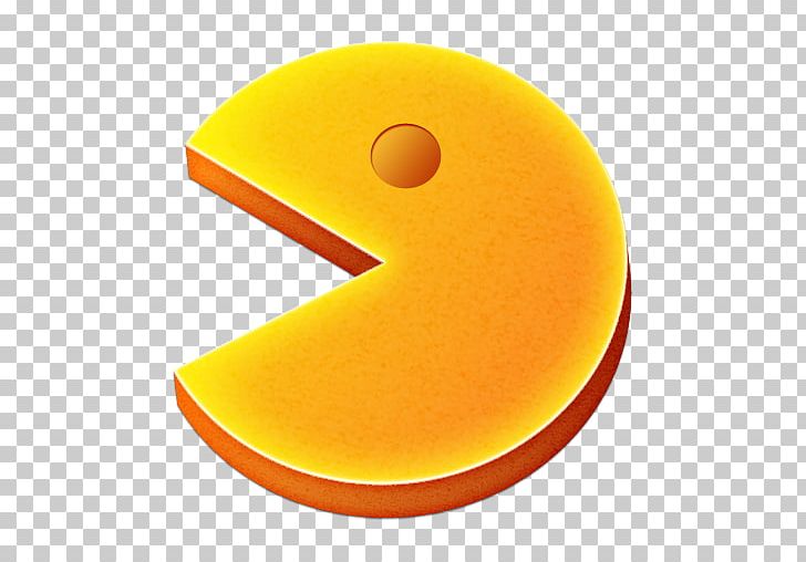 Pac-Man World 3 Pac-Man Party Agar.io PNG, Clipart, Agario, Angle, Color, Computer Icons, Default Free PNG Download