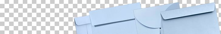 Paper Line Angle PNG, Clipart, Angle, Brand, Computer Hardware, Hardware Accessory, Line Free PNG Download