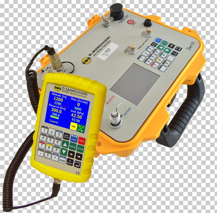 Pitot-static System Avionics Air Data Computer Pressure D.Marchiori S.r.l. PNG, Clipart, Aprilia Lazio, Avionics, Bench, Circuit Component, Communication Free PNG Download