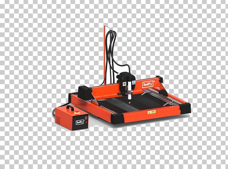 Plasma Cutting Computer Numerical Control Water Jet Cutter Swift-Cut Automation Ltd PNG, Clipart, Cnc Router, Computer Numerical Control, Cutting, Cutting Tool, Electronics Accessory Free PNG Download