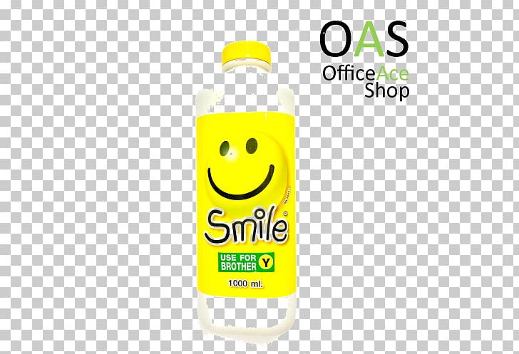 Product Design Smiley Logo PNG, Clipart, Brand, Hole Puncher, Liquid, Logo, Miscellaneous Free PNG Download