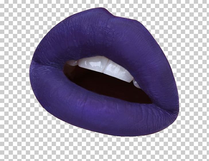 Purple Lipstick Make-up PNG, Clipart, Beauty, Beauty Festival, Blue, Blue Abstract, Blue Background Free PNG Download