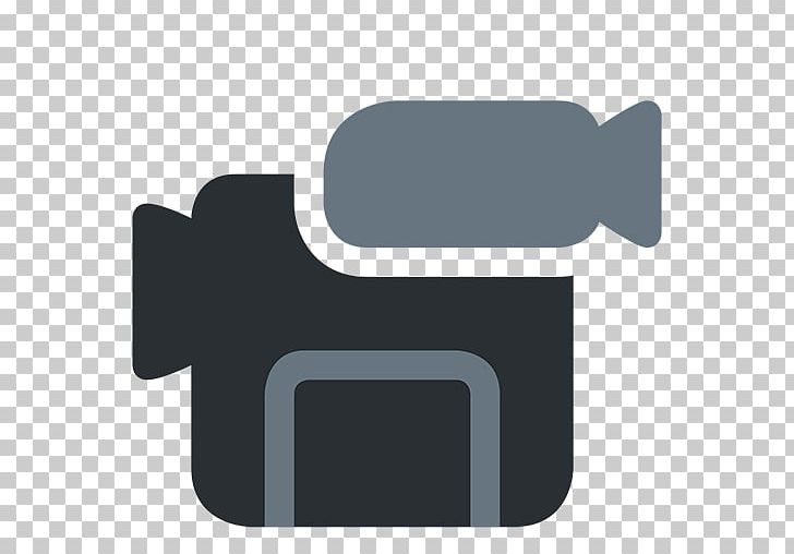 Rectangle Emoji PNG, Clipart, Angle, Black, Black M, Blog, Ceramic Free PNG Download
