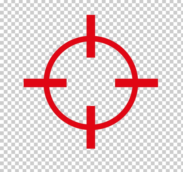 Reticle PNG, Clipart, Angle, Area, Circle, Computer Icons, Diagram Free PNG Download