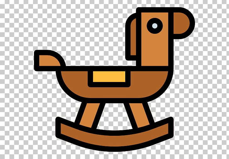 Rocking Horse Toy Computer Icons PNG, Clipart, Area, Artwork, Child, Computer Icons, Encapsulated Postscript Free PNG Download