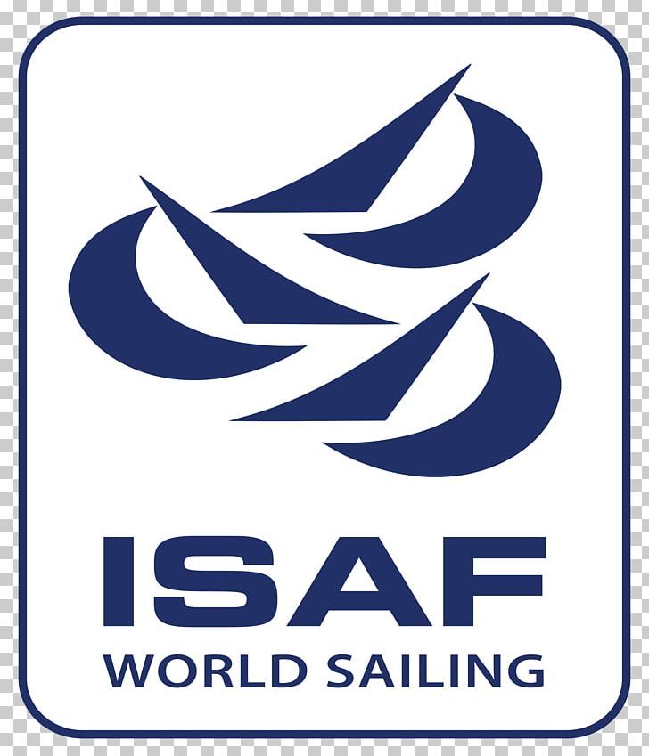 Sailing World Cup Volvo Ocean Race World Sailing Racing Rules Of Sailing PNG, Clipart, 29er, 420, Area, Brand, Line Free PNG Download