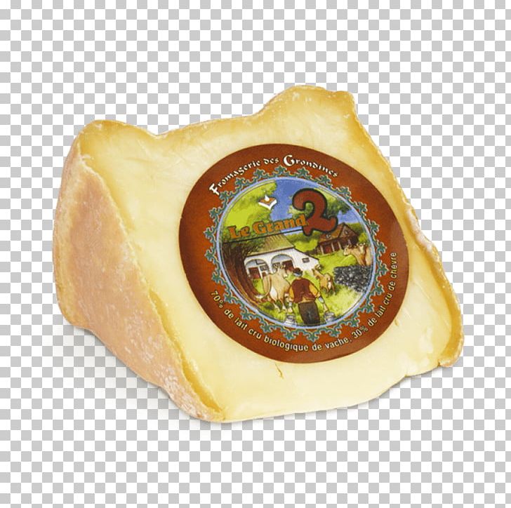 Samsung Galaxy Grand 2 Milk Cheese Food Fromagerie Des Grondines PNG, Clipart, Cheddar Cheese, Cheese, Farm, Food, Food Drinks Free PNG Download