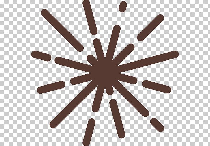 Scalable Graphics Drawing PNG, Clipart, Art, Celebration, Computer Icons, Drawing, Encapsulated Postscript Free PNG Download