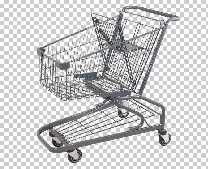 Shopping Cart Product Retail PNG, Clipart, Cart, Clothes Shop, Clothing, Clothing Accessories, In Search Of Free PNG Download