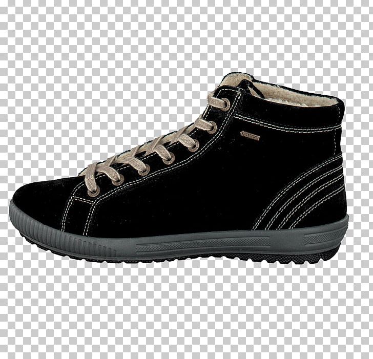 Sneakers Derby Shoe Suede Leather PNG, Clipart, Accessories, Adidas, Adidas Originals, Black, Boot Free PNG Download
