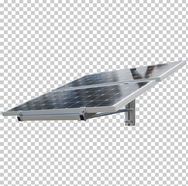 Solar Panels Solar Power Flat Roof Steel PNG, Clipart, Aerials, Alloy, Angle, Battery, Bracket Free PNG Download