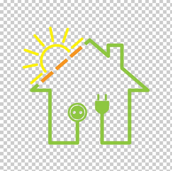 Solar Power Solar Panels Solar Energy Electricity PNG, Clipart, Angle, Area, Brand, Diagram, Electricity Free PNG Download