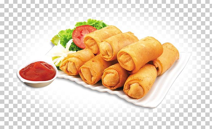 Spring Roll Egg Roll Samosa Stuffing Paratha PNG, Clipart, American Food, Appetizer, Asian Food, Chinese Cuisine, Chinese Food Free PNG Download