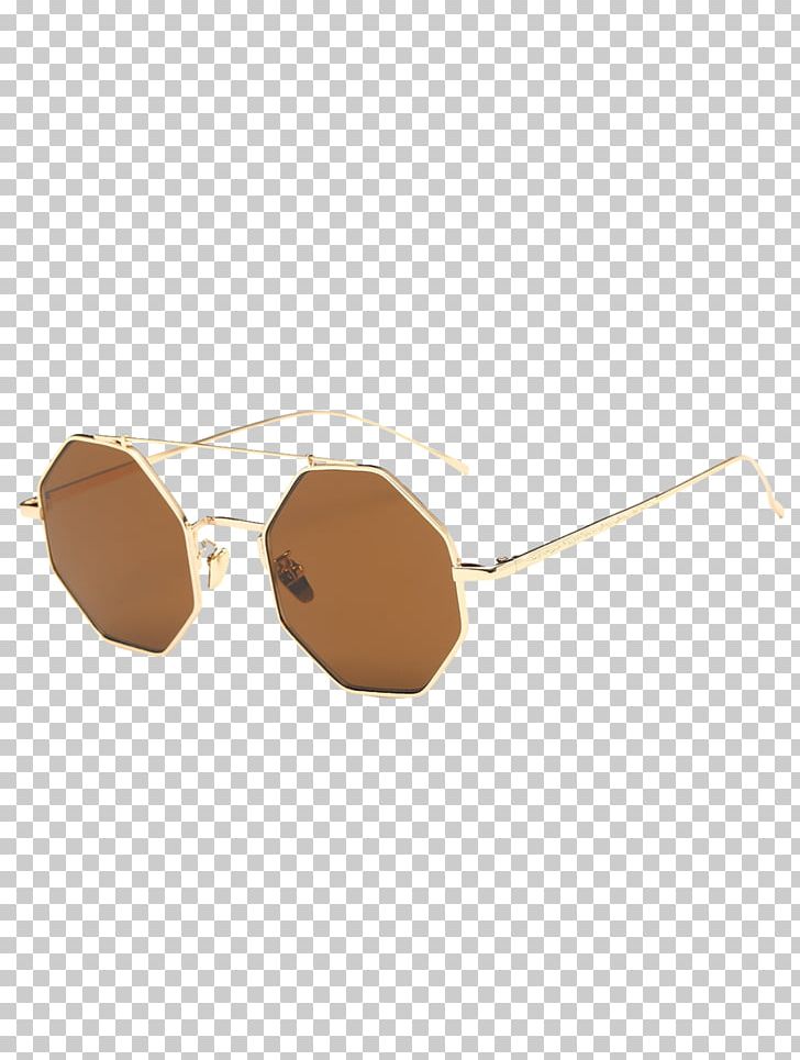Sunglasses Goggles PNG, Clipart, Beige, Brown, Crossbar, Eyewear, Glasses Free PNG Download
