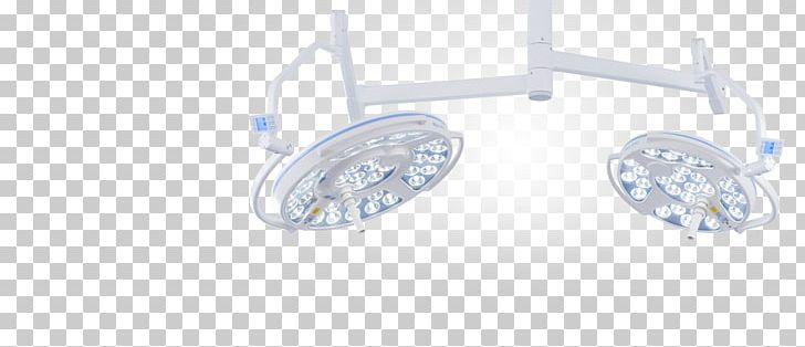 Surgical Lighting Light Fixture Surgery Light-emitting Diode PNG, Clipart, Automotive Lighting, Ceiling, Ceiling Fixture, Color Rendering Index, Hd Brilliant Light Fig Free PNG Download